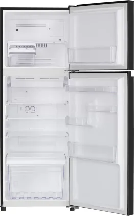 Toshiba GR-AG36IN 325 L 2 Star Double Door Refrigerator