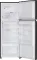 Toshiba GR-AG36IN 325 L 2 Star Double Door Refrigerator