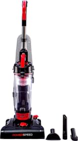 Osmon Powerspeed OS 26UBL Vacuum Cleaner
