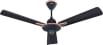 Orpat Moneysaver Prime One S 1200 mm 3 Blade BLDC Ceiling Fan
