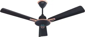 Orpat Moneysaver Prime One S 1200 mm 3 Blade BLDC Ceiling Fan