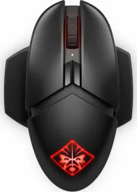 HP OMEN Photon Wireless Mouse