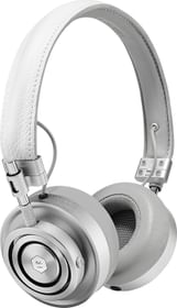 Master & Dynamic MH30 Wired Headphones
