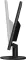 Acer EB193QBB 18.5-inch HD LED Backlit Monitor