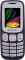 Rocktel W7