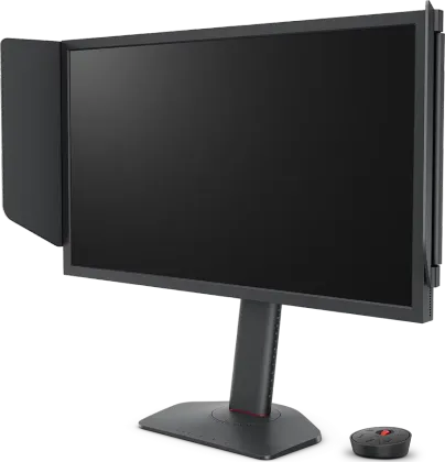 BenQ Zowie XL2546X+ 24.1 inch Full HD Gaming Monitor