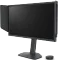 BenQ Zowie XL2546X+ 24.1 inch Full HD Gaming Monitor