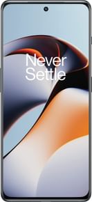 OnePlus 11R vs Samsung Galaxy A54 5G (8GB RAM + 256GB)