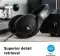 Sennheiser HD 560S Wired Headphones