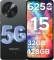 Doogee Note 59 5G