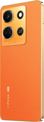 Infinix Note 30 5G (8GB RAM + 256GB)