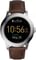 Fossil Q Founder 2.0 FTW2119 Smartwatch
