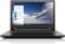 Lenovo Ideapad 110 (80UD0146IH) Laptop (6th Gen Ci3/ 4GB/ 1TB/ Win10/ 2GB Graph)