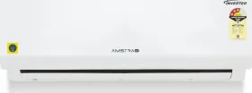 Amstrad AMS133DrCMi 1 Ton 3 Star 2023 Inverter Split AC