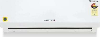 Amstrad AMS133DrCMi 1 Ton 3 Star 2023 Inverter Split AC