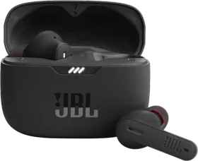 JBL Tune 235NC True Wireless Earbuds