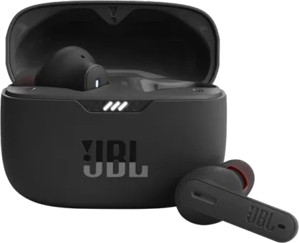 JBL Tune 235NC True Wireless Earbuds