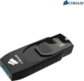 Corsair Flash Voyager Slider USB 3.0 32GB Pen Drive