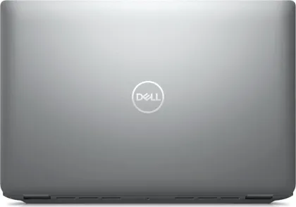 Dell 15 Latitude 5450 Laptop (Intel Core Ultra 5 125U/ 16GB/ 1TB SSD/ Win11)