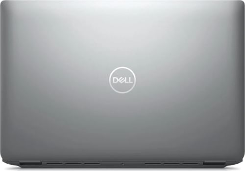 Dell 15 Latitude 5450 Laptop