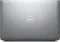 Dell 15 Latitude 5450 Laptop (Intel Core Ultra 5 125U/ 16GB/ 1TB SSD/ Win11)