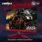 Frontech MON-0052 27 inch Full HD Curved Gaming Monitor