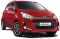 Hyundai Grand i10 Nios Sportz