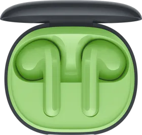Xiaomi Redmi Buds 4 Youth Edition True Wireless Earbuds