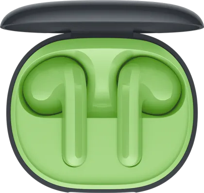 Xiaomi Redmi Buds 4 Youth Edition True Wireless Earbuds
