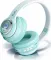 PunnkFunnk Super Astro Wireless Headphones