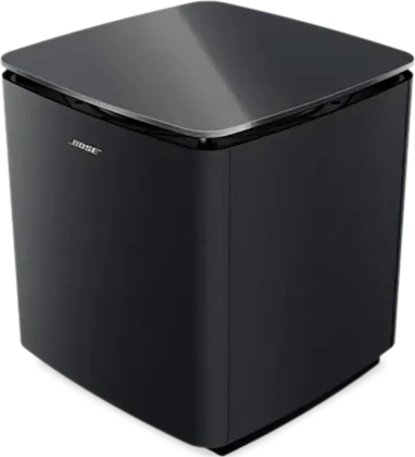 Bose Lifestyle Ultra Subwoofer - image 6