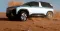 Tata Sierra EV