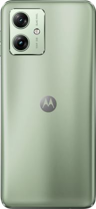 moto g54 5G Review