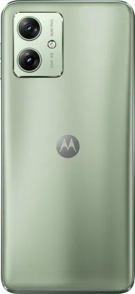 Motorola Moto G54 5G