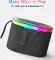 pTron Fusion Pop 12W Bluetooth Speaker