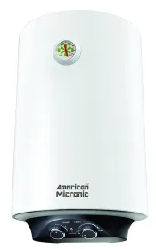 American Micronic AMI WHM3 15 Dlx 15 L Storage Water Heater