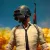 PUBG gaming 4354