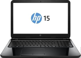 HP Pavilion 15-ac047TU (M9V07PA) Laptop (5th Gen Ci3/ 4GB/ 1TB/ Win8.1)