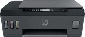 HP Smart Tank 500 Multi Function Inkjet Printer