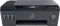 HP Smart Tank 500 Multi Function Inkjet Printer