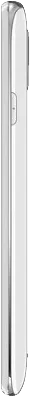 Intex Cloud Z5