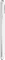 Intex Cloud Z5
