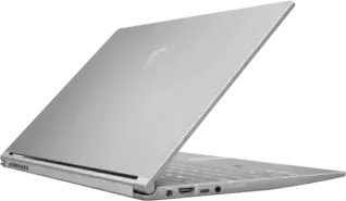 MSI Prestige PS42 Modern 8MO-075IN Laptop (8th Gen Core i5/ 8GB/ 512GB SSD/ Win10)
