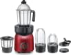 Prestige Fusion AJ 750W Mixer Grinder