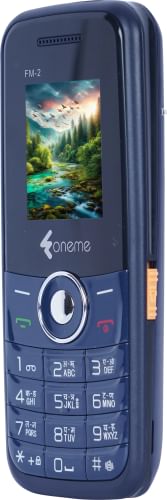 Foneme F200 Guru