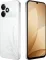 Oppo A6c 4G