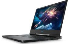 Dell G7 15 7590 Laptop vs Dell G7 17 7790 Laptop