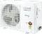 Croma CRLA012INF170296 1 Ton 5 Star 2026 Inverter Split AC