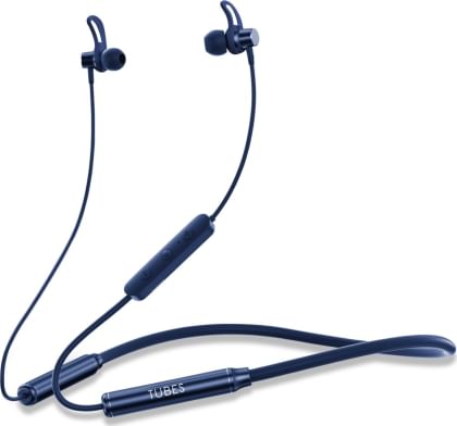 Wk Life R10 Wireless Neckband