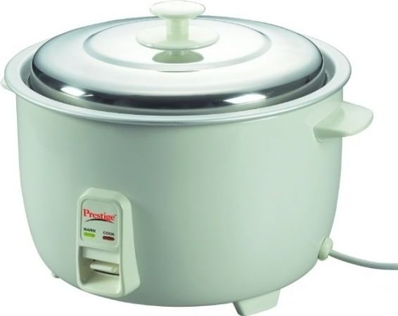 black and decker food steamer hs 5000